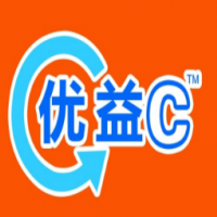 优益C饮品加盟
