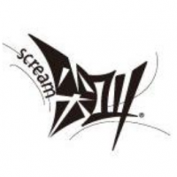 尖叫饮料饮品加盟