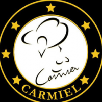 益斯美自酿酸奶饮品加盟