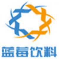 蓝莓饮料饮品加盟
