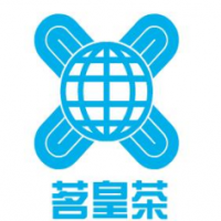茗皇茶饮品加盟