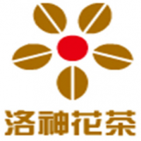 洛神花茶饮品加盟