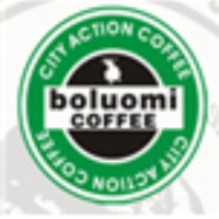 菠萝蜜咖啡店饮品加盟