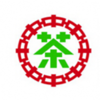 古茶山茶业饮品加盟