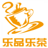 乐品乐茶饮品加盟