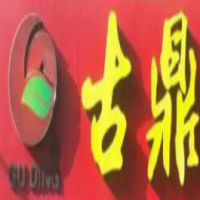 古鼎六堡茶业饮品加盟