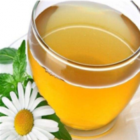 彼此的茶饮品加盟