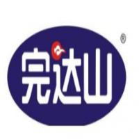 完达山奶粉饮品加盟