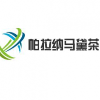 帕拉纳马黛茶饮品加盟