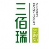三佰瑞饮品加盟