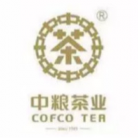 中茶牌饮品加盟