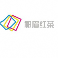 祁眉红茶饮品加盟