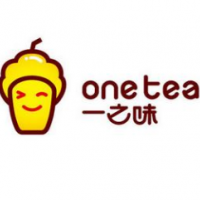一之味饮品加盟