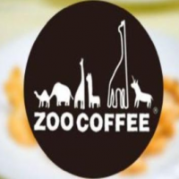 zoo coffee饮品加盟