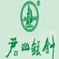 君山银针饮品加盟