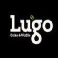 lugo咖啡饮品加盟