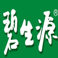 碧生源饮品加盟