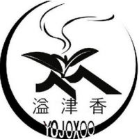 津香茶业饮品加盟