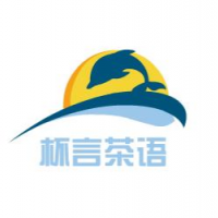 OVENLAB乐欧酵室饮品加盟