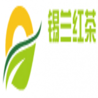 锡兰红茶饮品加盟