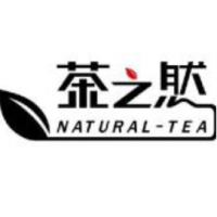 茶之然饮品加盟