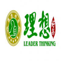 理想好茶饮品加盟