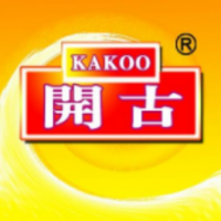 开古茶叶饮品加盟