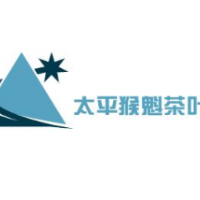 平猴魁茶叶饮品加盟