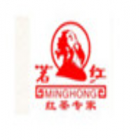 坦洋工夫饮品加盟