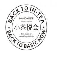 小茶悦会饮品加盟