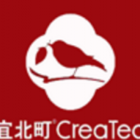 宜北町饮品加盟