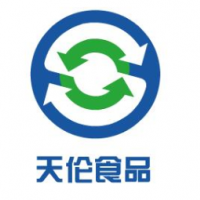 天伦食品饮品加盟