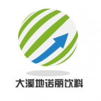 大溪地诺丽饮料饮品加盟