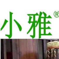 小雅六堡茶饮品加盟