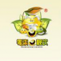 零柒靓饮饮品加盟