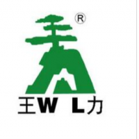 王力咖啡饮品加盟