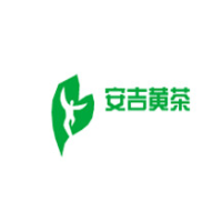 安吉黄茶饮品加盟