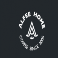 艾神之家饮品加盟