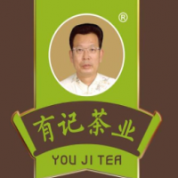 有记益生茶饮品加盟