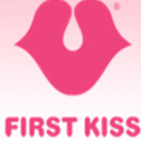 FIRST KISS初吻酸奶饮品加盟