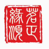 茗正缘顺饮品加盟