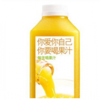 味全每日c饮品加盟