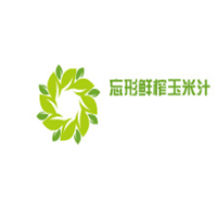 忘形鲜榨玉米汁饮品加盟