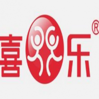 喜乐乳酸菌饮品饮品加盟