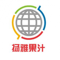 扬雅果汁饮品加盟