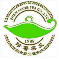 珍香茶业饮品加盟