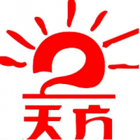 天方茶叶饮品加盟