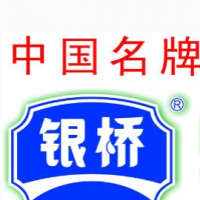 银桥乳业饮品加盟
