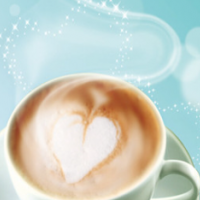 蛋壳茶饮饮品加盟