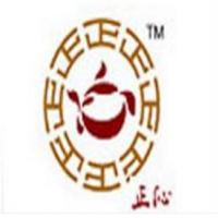 正沁茶叶饮品加盟